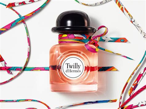 avis twilly hermes|twilly d'hermes perfume price uk.